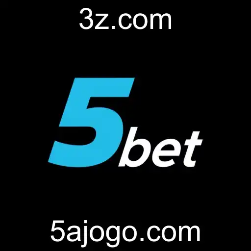 5ABET e o Crescimento do Mercado de Jogos Online em 2026