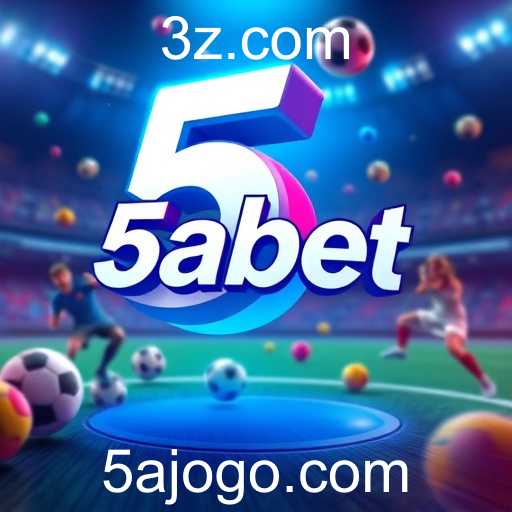 A Ascensão do 5abet no Cenário de Jogos Online