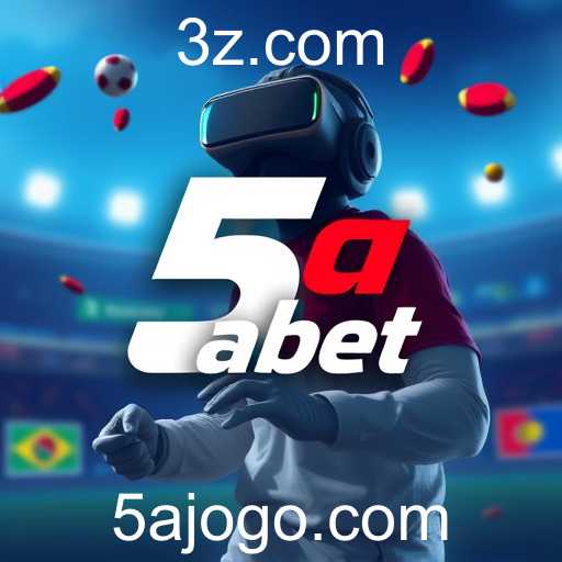 A Ascensão do 5abet no Cenário de Jogos