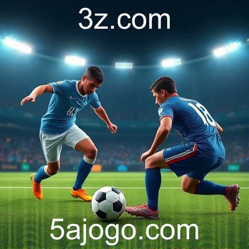 A Evolução do 5abet e as Tendências de 2025