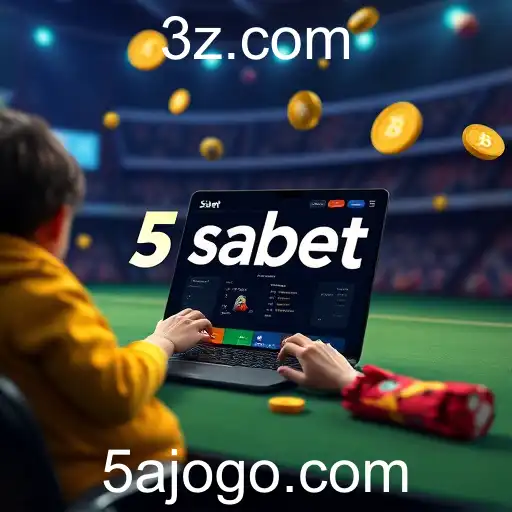 A Revolução dos Jogos Online no Brasil