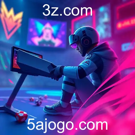 Tendências e Evolução do Mercado de Jogos em 2025