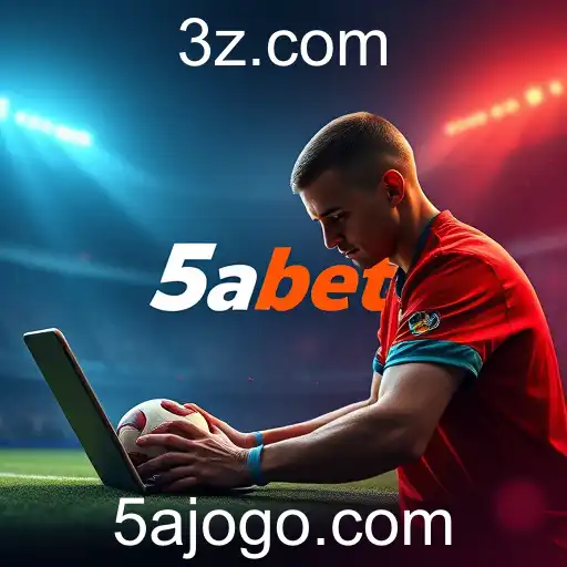 A Revolução dos Jogos de Apostas Online em 2026