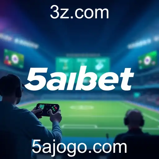 Tendências e Desafios dos Jogos Online em 2026