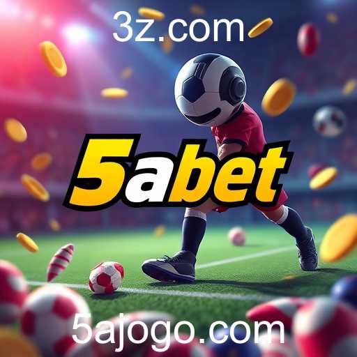 O Crescimento e os Desafios do 5abet no Mercado de Jogos