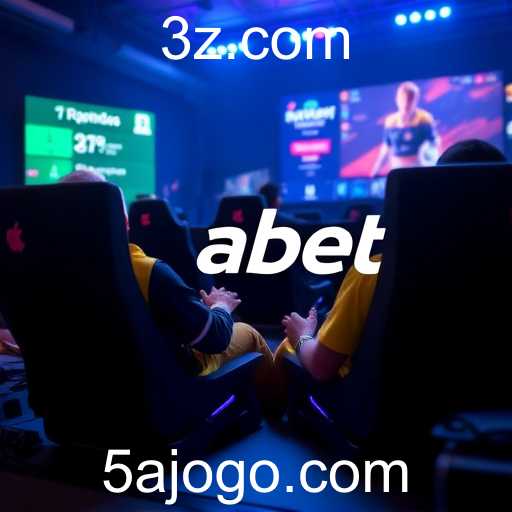 O Crescimento dos Jogos Online no Brasil