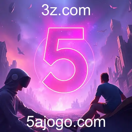 Crescimento do Setor de Jogos Online em 2025