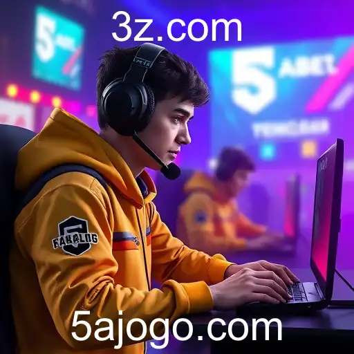 O Impacto da Reforma Tributária no Setor de Jogos Online