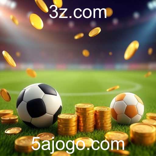 Impacto das Plataformas de Jogos Online no Brasil