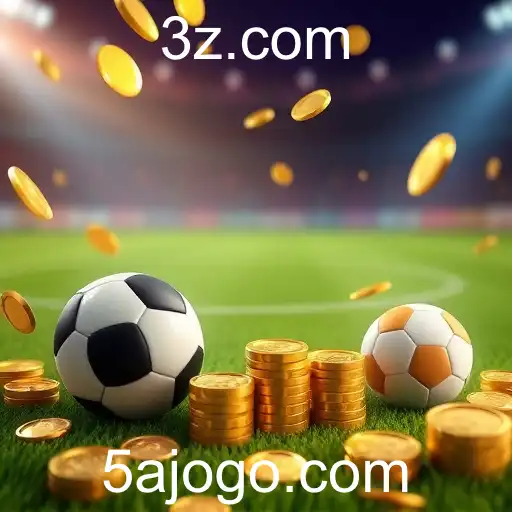 Impacto das Plataformas de Jogos Online no Brasil