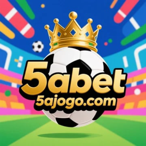 5abet