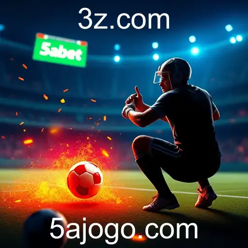 Tendências e Novidades do Mundo dos Jogos Online