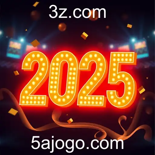 Inovação e Expansão no Mundo dos Jogos Online