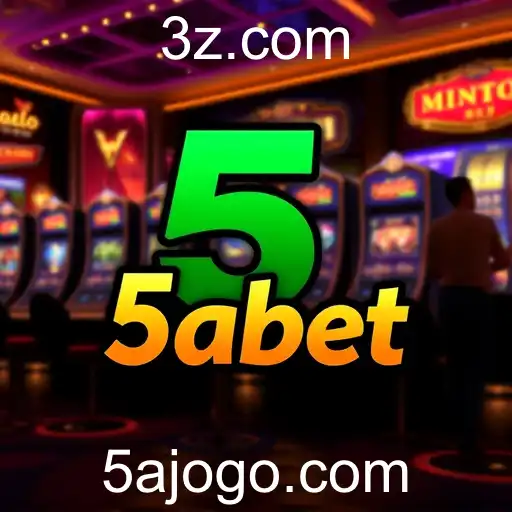 A Transformação dos Jogos Online