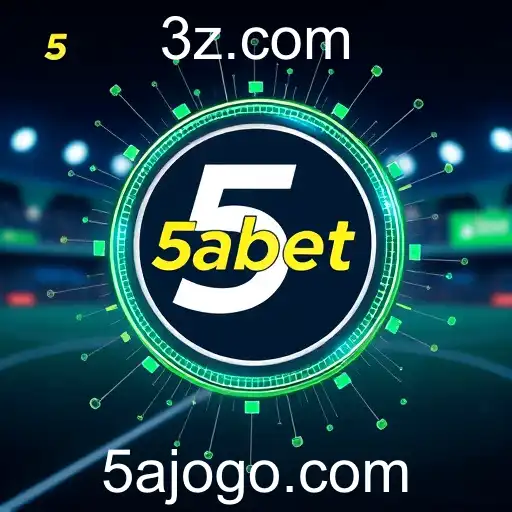 A Revolução dos Jogos de Apostas Online em 2025