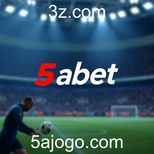 Popularidade dos Jogos Online Aumenta em 2025