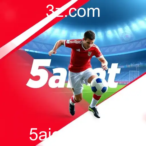 Revolução dos Jogos com Avanços da IA: 2025 em Foco